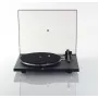 Виниловый проигрыватель Rega Planar 6 Ania black